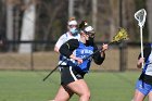 WLAX scrimmage  Women’s Lacrosse inter squad scrimmage. : WLax, Lacrosse, inter squad scrimmage